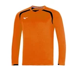 Mizuno Sweatshirt MZNRB LS Shirt 