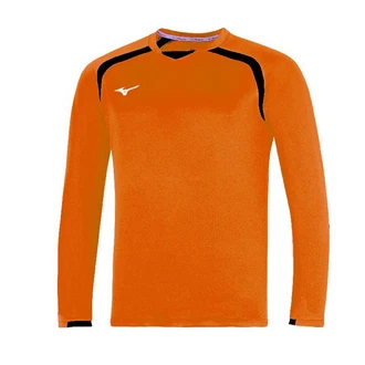 Mizuno Sweatshirt MZNRB LS Shirt