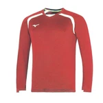 Mizuno Sweatshirt MZNRB LS Shirt 