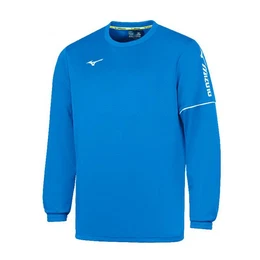 Sweatshirt Sendai Train R Neck(M)