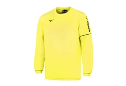 Mizuno Sweatshirt Sendai Train R Neck 