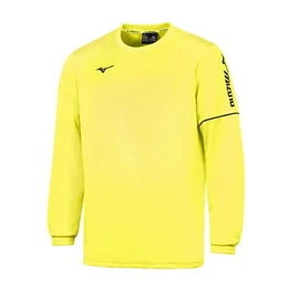 Sweatshirt Sendai Train R Neck(M)