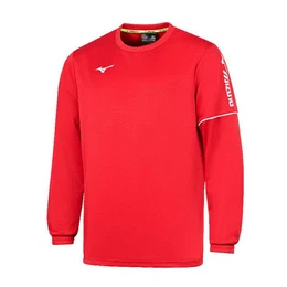 Sweatshirt Sendai Train R Neck(M)