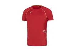 Mizuno T-Shirt Men Premium Tee 