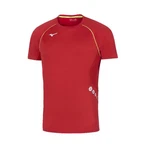 Mizuno T-Shirt Men Premium Tee 