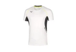 Mizuno T-Shirt Men Premium Tee 