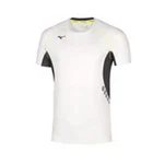 Mizuno T-Shirt Men Premium Tee 
