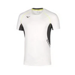 Mizuno T-Shirt Men Premium Tee 