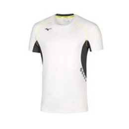 T-Shirt Men Premium Tee(M)