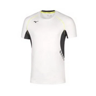 Mizuno T-Shirt Men Premium Tee 