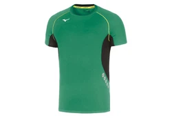 Mizuno T-Shirt Men Premium Tee 