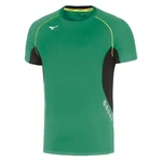 Mizuno T-Shirt Men Premium Tee 