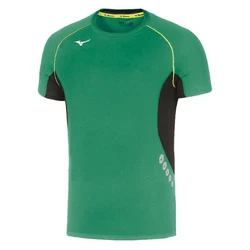 Mizuno T-Shirt Men Premium Tee 