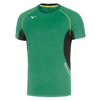 Mizuno T-Shirt Men Premium Tee 