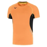 Mizuno T-Shirt Men Premium Tee 