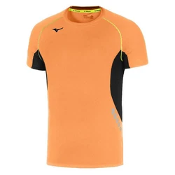 Mizuno T-Shirt Men Premium Tee 