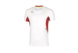 Mizuno T-Shirt Men Premium Tee 