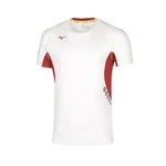 Mizuno T-Shirt Men Premium Tee 