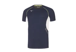 Mizuno T-Shirt Men Premium Tee 