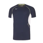 Mizuno T-Shirt Men Premium Tee 