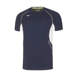 Mizuno T-Shirt Men Premium Tee 