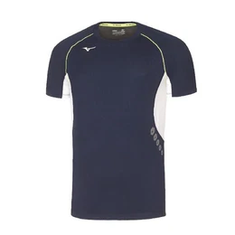 T-Shirt Men Premium Tee(M)