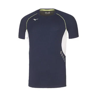 Mizuno T-Shirt Men Premium Tee 
