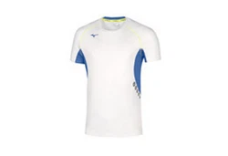 Mizuno T-Shirt Men Premium Tee 