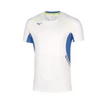 Mizuno T-Shirt Men Premium Tee 