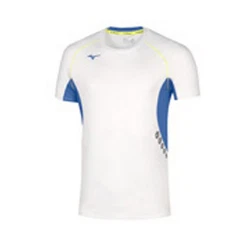 Mizuno T-Shirt Men Premium Tee 