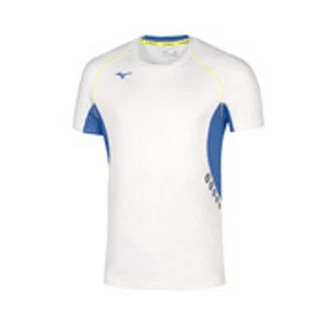Mizuno T-Shirt Men Premium Tee Mizuno T-Shirt Men Premium Tee