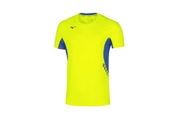 Mizuno T-Shirt Men Premium Tee 