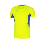 Mizuno T-Shirt Men Premium Tee 