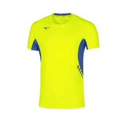 Mizuno T-Shirt Men Premium Tee 