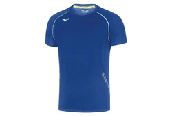Mizuno T-Shirt Men Premium Tee 