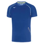Mizuno T-Shirt Men Premium Tee 