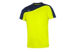 Mizuno T-Shirt Authentic Myou Tee 
