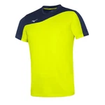 Mizuno T-Shirt Authentic Myou Tee 
