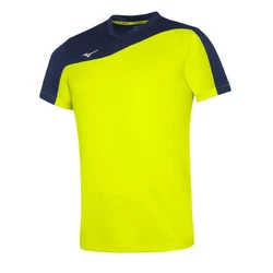 Mizuno T-Shirt Authentic Myou Tee 