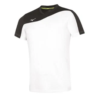 Mizuno T-Shirt Authentic Myou Tee
