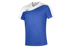 Mizuno T-Shirt Authentic Myou Tee 