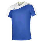Mizuno T-Shirt Authentic Myou Tee 
