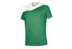 Mizuno T-Shirt Authentic Myou Tee 
