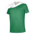 Mizuno T-Shirt Authentic Myou Tee 