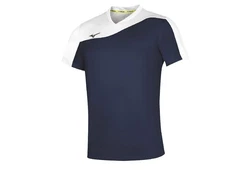 Mizuno T-Shirt Authentic Myou Tee 