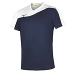 Mizuno T-Shirt Authentic Myou Tee 