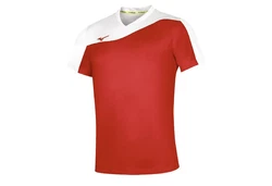 Mizuno T-Shirt Authentic Myou Tee 