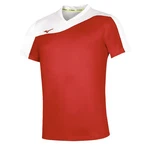 Mizuno T-Shirt Authentic Myou Tee 
