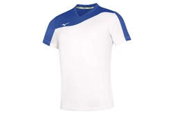Mizuno T-Shirt Authentic Myou Tee 