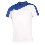 Mizuno T-Shirt Authentic Myou Tee 